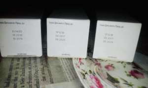 �������� ������� ��� �������� ��� �������� 200 ��, 1 �