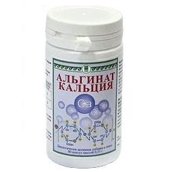 �������� �������. ���� 215 ���. - ����������