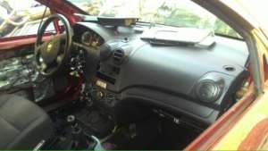 �������� ������� ���� 3 - ����������