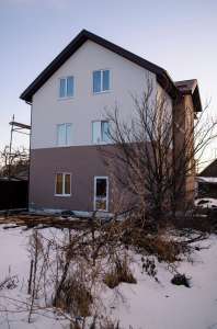 �������� ������� ����