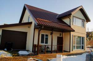 �������� ������� ����