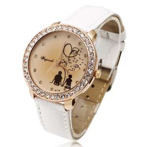 �������� ������� ���� � ������� I Love You, ����� - ����������