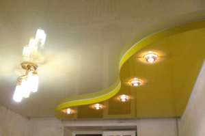 �������� ������� ���� �� 115 ���./��.�