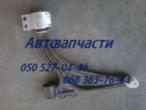 �������� ������� ���� ����� ��������, ����� ������ Chevrolet Cruze ������� �������� ������� ����������