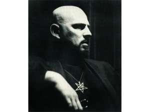 ��������. ������� ����. ���������� ������ - ����������