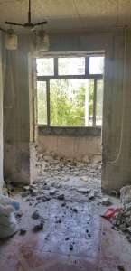 �������� ������� ���� ������/������