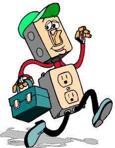 �������� ������� ����� 0976072380 ���� ���� - ����������