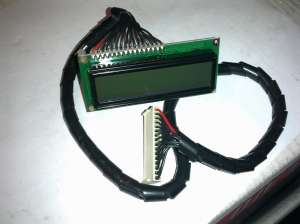 �������� �������- ����� 500 - �������, ����� - ����������