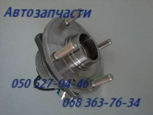 �������� ������� ����� Chevrolet Epica ������������ ����