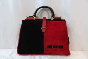 �������� ������� �����