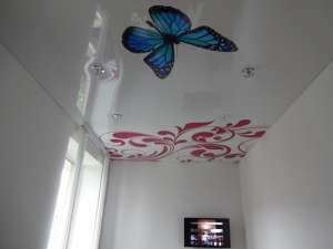 �������� ������� �����