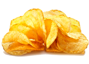 �������� ������� �����