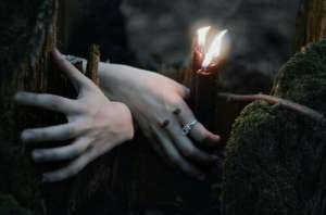 �������� ������� ����� - ����������