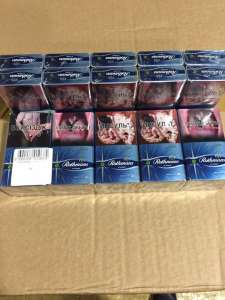 �������� ������� �����