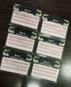 �������� ������� ����� Salon Professional BLACK ������� ��� ����������� - ����������