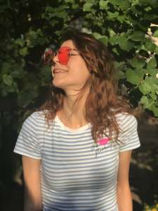 �������� ������� ����� �� ����� - ����������