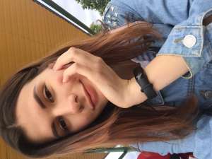 �������� ������� ����� �� �����