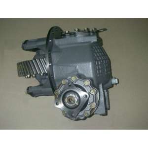 �������� ������� ����� ����� 50 ����� 5320-2402010-20 - ����������