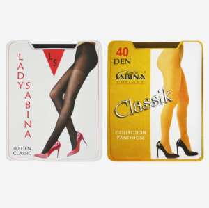 �������� ������� ����� ������