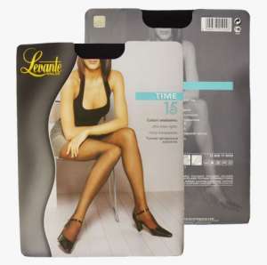 �������� ������� ����� ������