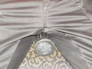 �������� ������� ����� ������ ������� �� 20 ���.