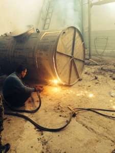 �������� �������, �����, �������������� �� ���������� - ����������