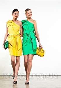 �������� ������� ������