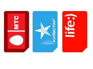 �������� ������� ������ - ����������