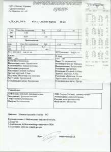 �������� ������� ������ - ����������