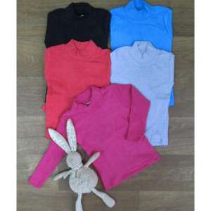 �������� ������� ������. - ����������