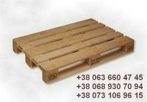 �������� ������� ������. - ����������