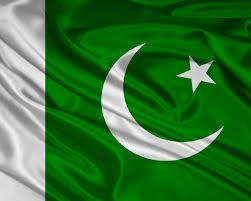 �������� ������� ������ �� ��������� - ����������