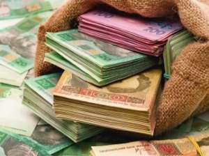 �������� �������, ������. �������� � ��������� - ����������