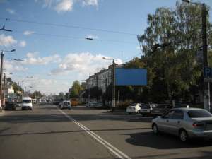 �������� �������, ������ ��������� ������� � �������.