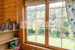 ��������, ������� ������, ��������������.