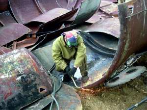 �������� �������, ������, ����,�����������,������. ����������� ������. ����� ������