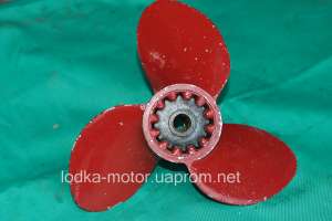 �������� ������� "������� -8�"