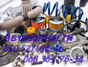 �������� ������� ������� . Chevrolet Lacetti . ������������ ��������