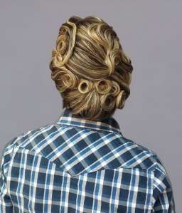 �������� /������� / �������/