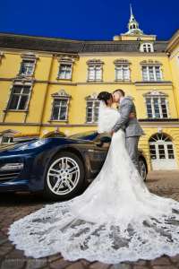 ��������. �������. �������