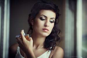 ��������. �������. �������