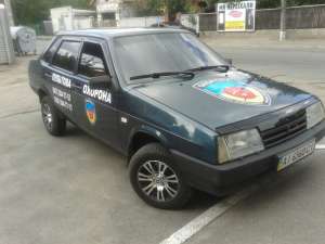 �������� ������� �������