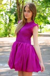 �������� ������� ������� Irinidress