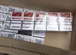 �������� ������� ������� Pull ������� � ����� - 230$