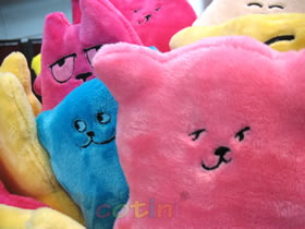 �������� ������� ������� � ������� - ����������