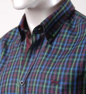 �������� ������� ������� �� 216 ���.