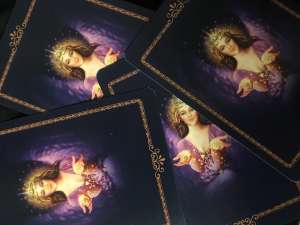 �������� ������� ( ������� �� ������ ����, �������� ����� ������ ����� ���������� - ����������