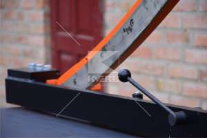 �������� ������� (�������) �� ������������� Jesan Kovo