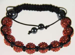 �������� ������� ������� ���� - ����������