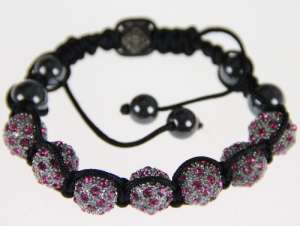 �������� ������� ������� ����